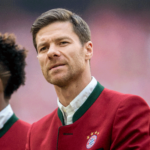 Xabi Alonso: Wechselt er zum FC Bayern?