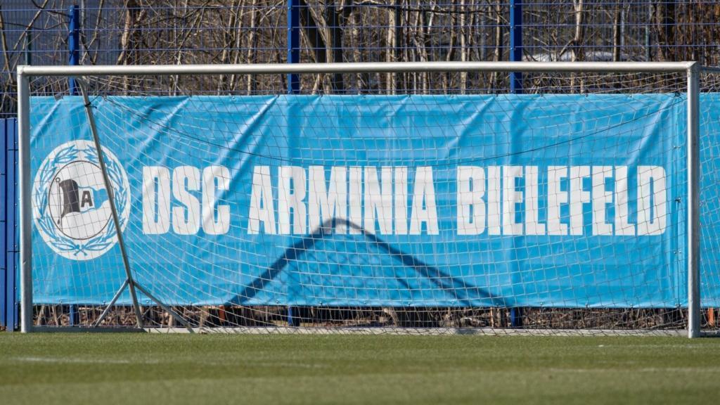 DSC Arminia Bielefeld