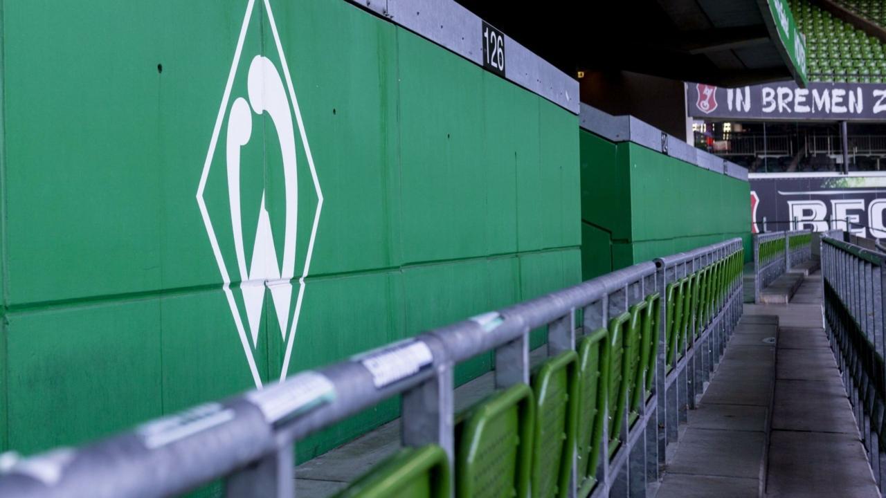 SV Werder Bremen - Fortuna Düsseldorf