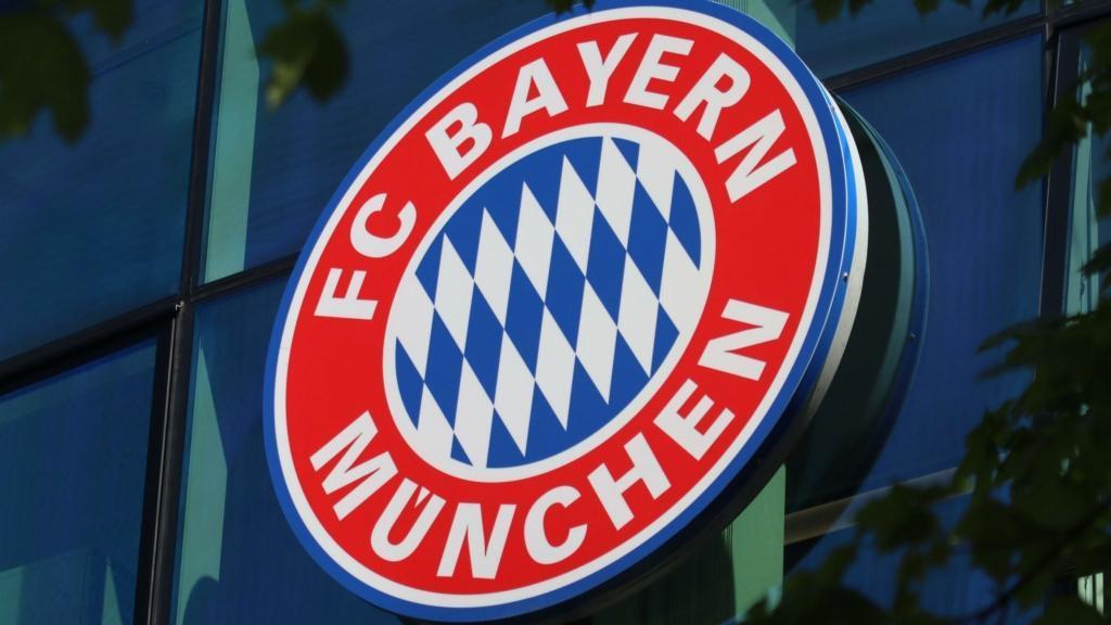 FC Bayern Transfer