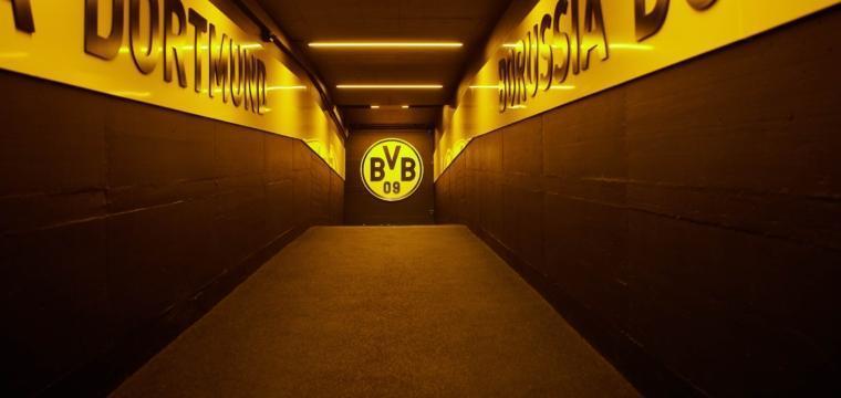 BVB, Borussia Dortmund, Haaland, Wechsel, Transfer, Transfermarkt