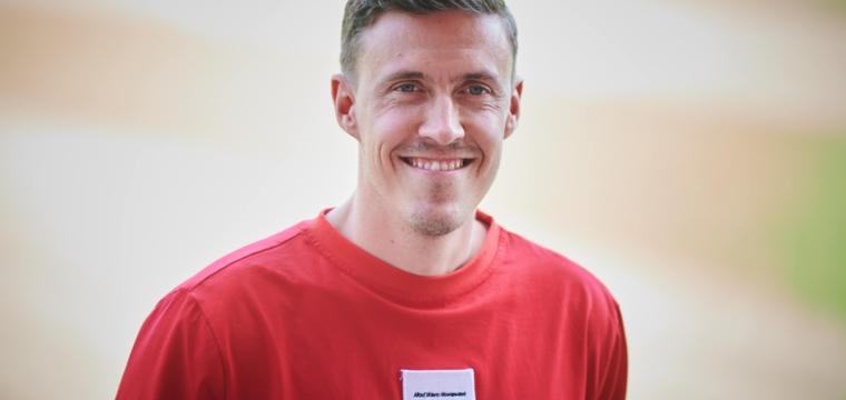 Max Kruse, Wechsel, Union Berlin, VfL Wolfsburg