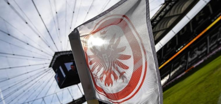 Eintracht Frankfurt, Eintracht