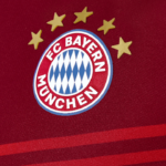 FC Bayern, Bayern, Wechsel, Transfer