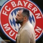 Laut mehrerer Medienberichte steht dieser Spieler kurz vor der Unterschrift beim FC Bayern München!